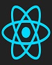 react