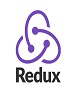 redux