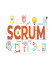 scrum